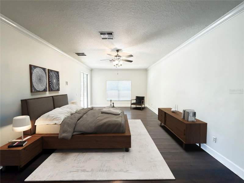 5 bedroom Single Family Residence at 6317 Rolden Court, Stoneybrook Hills 18, Mount Dora — photo 5