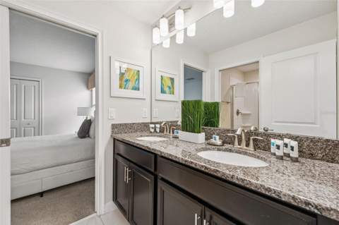 9038 Stinger Drive, Davenport FL - photo 23 of 57