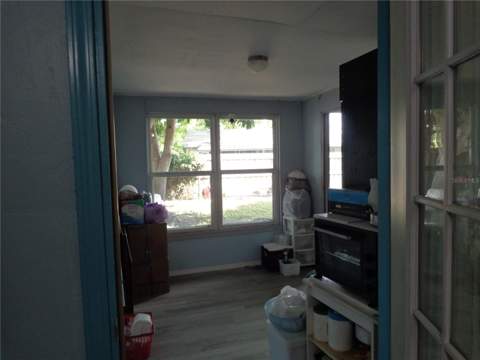 6165 26th Avenue, St Petersburg FL - photo 19 of 33
