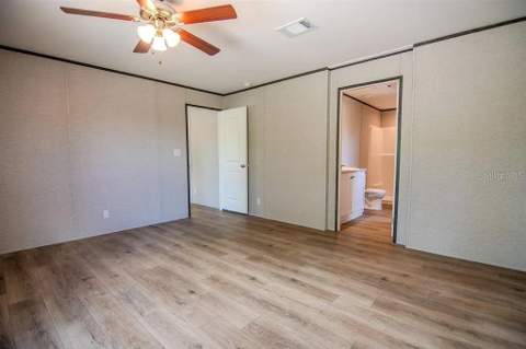 19732 NW 280th Street, Okeechobee FL - photo 13 of 15