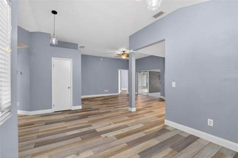 305 Sand Ridge Drive, Valrico FL - photo 6 of 6