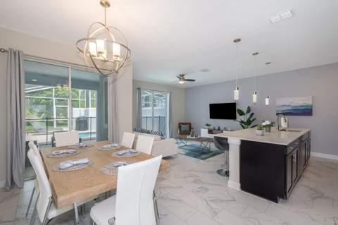 8987 Backswing Way, Davenport FL - photo 9 of 32