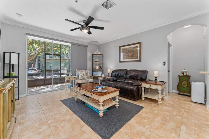 2 bedroom Condominium at 8180 Boat Hook Loop #109, Lakeside/Lks, Windermere — photo 5