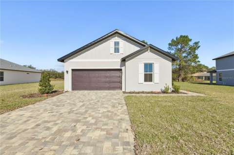 17851 SW 68Th Place, home for sale on SW 68Th Place