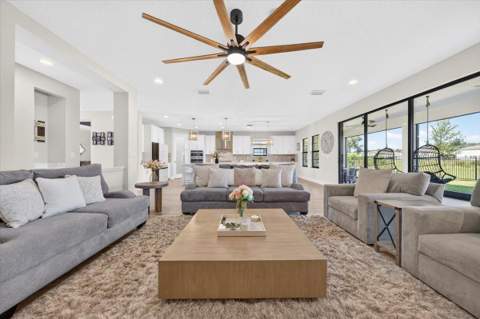 12962 Steed Trace Loop, Lithia FL - photo 15 of 55