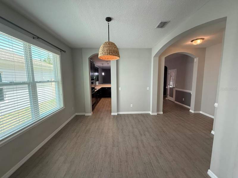 5 bedroom Single Family Residence at 5251 Villa Rosa Avenue, Nova Grove, St Cloud — photo 5