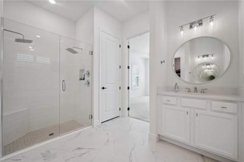 17588 Lake Star Road, Winter Garden FL - photo 20 of 54