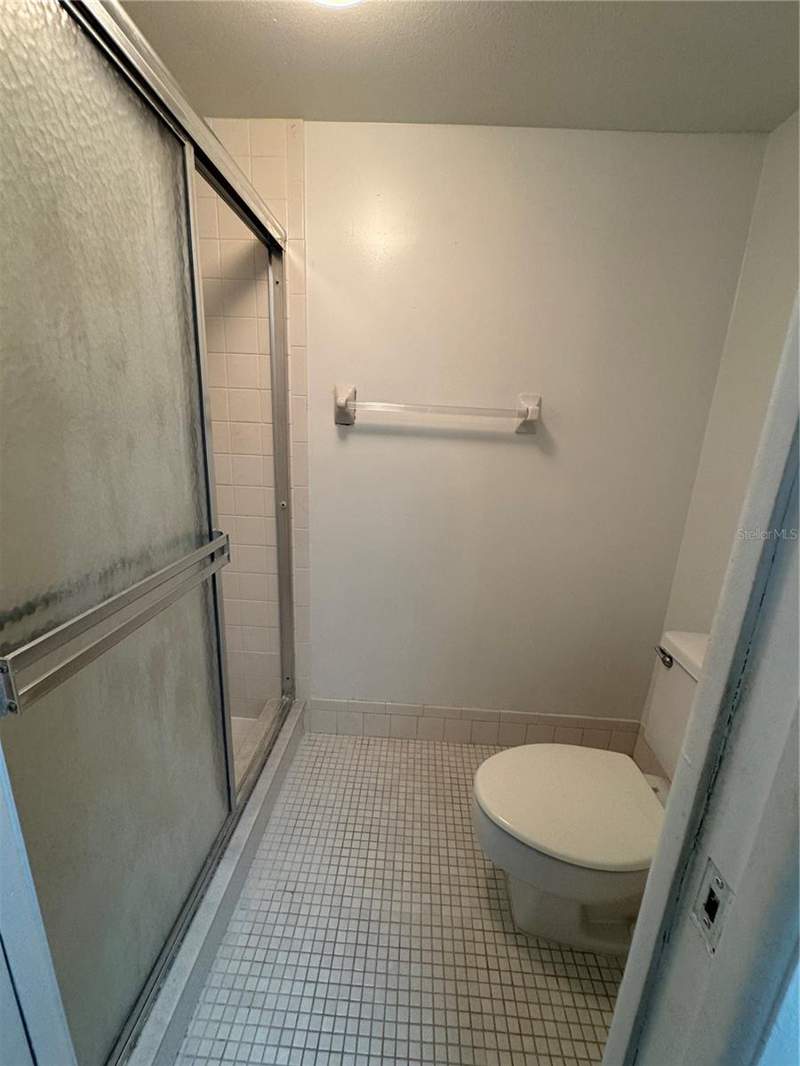 2 bedroom Condominium at 106 Lakeside Court, East Lake Woodlands Condo, Oldsmar — photo 5