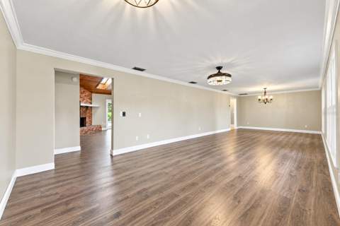 992 Sleeping Rock Court, Winter Springs FL - photo 6 of 6