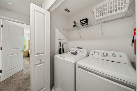 218 Ocean Course Avenue, Davenport FL - photo 21 of 55