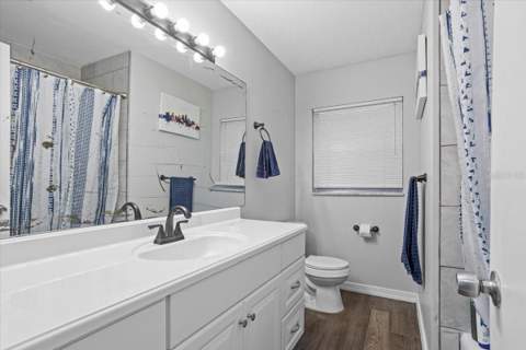 425 NW 79th Drive, Gainesville FL - photo 18 of 20