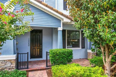 10059 Eagle Creek Center Boulevard, Orlando FL - photo 6 of 77