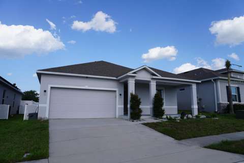 387 Pinecrest Loop, home for sale on Pinecrest Loop