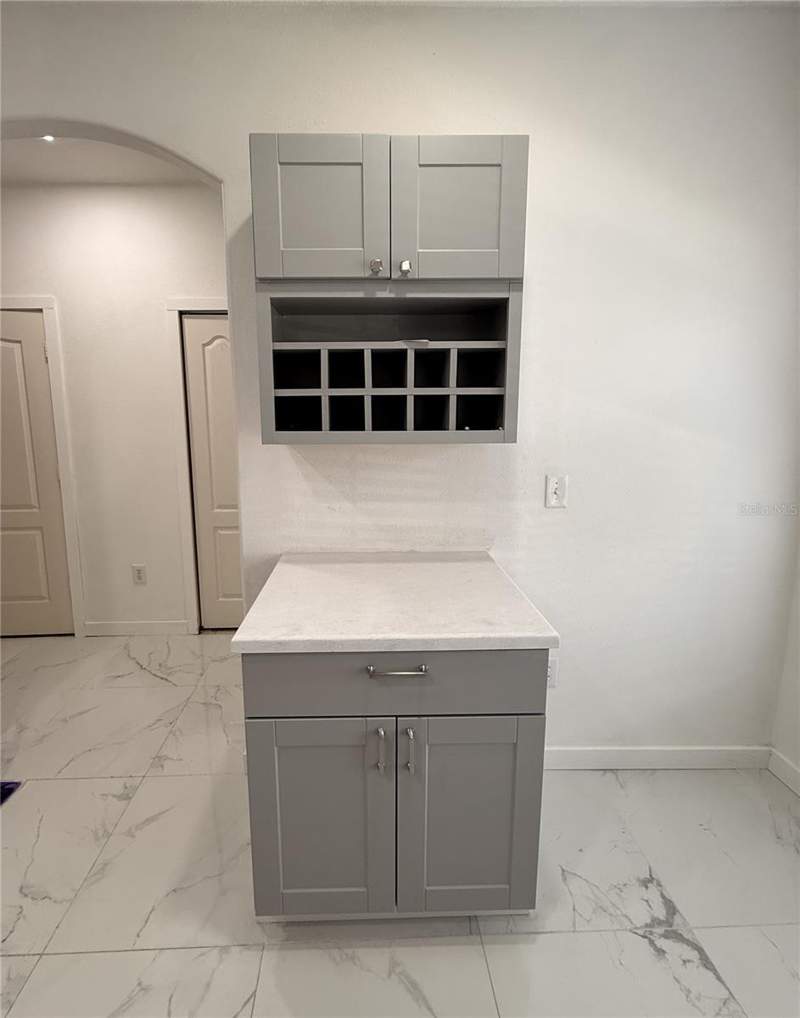 2 bedroom Townhouse at 3454 High Hampton Circle, Williams Crossing, Tampa — photo 4
