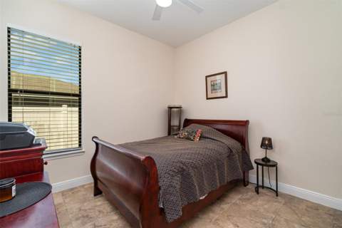 3137 SE 8th Avenue, Cape Coral FL - photo 17 of 23