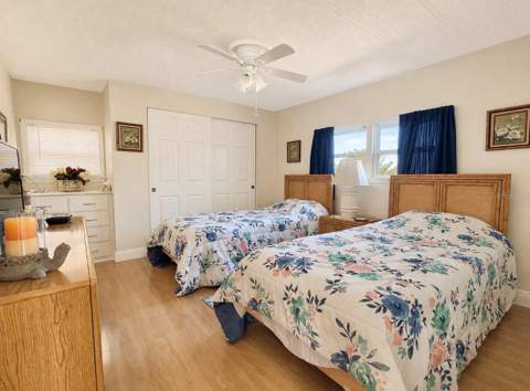 1100 Belcher Road #113, Largo FL - photo 7 of 31