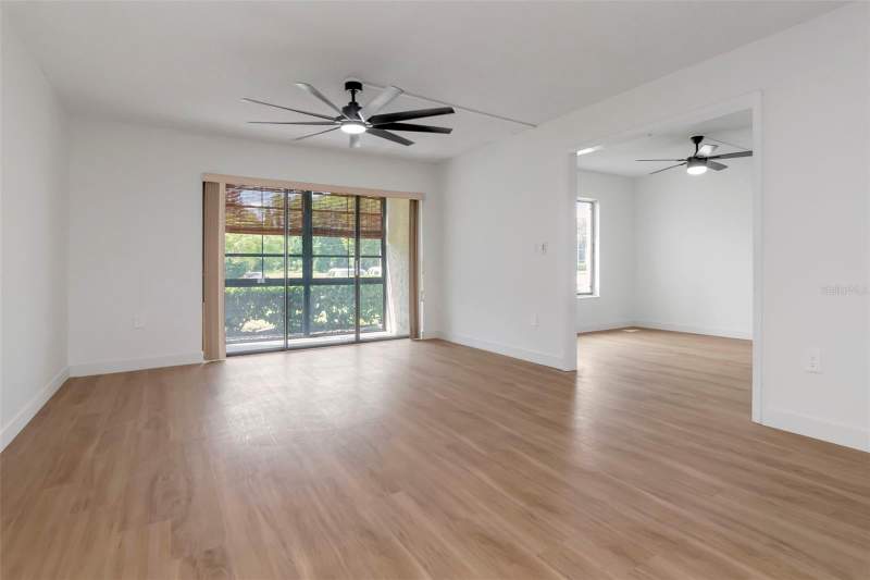 3 bedroom Condominium at 3211 Lake Pine Way #A1, Pine Ridge At Lake Tarpon Village, Tarpon Springs — photo 5