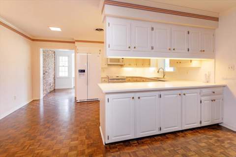 5019 Gran Lac Avenue, Orlando FL - photo 18 of 46
