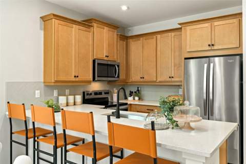 221 Spindle Palm Cove, Winter Springs FL - photo 6 of 6