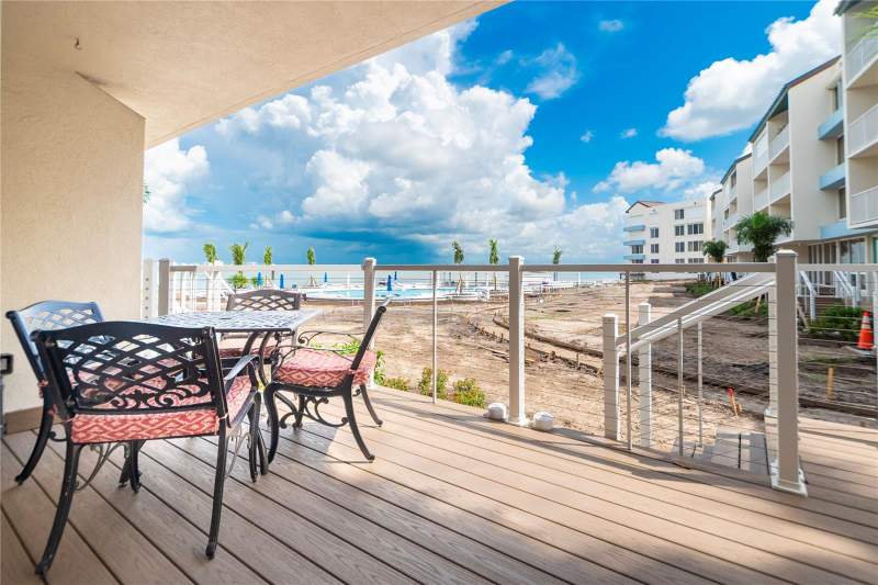 2 bedroom Condominium at 5277 Isla Key Boulevard #124, Isla Key Condo, St Petersburg — photo 5