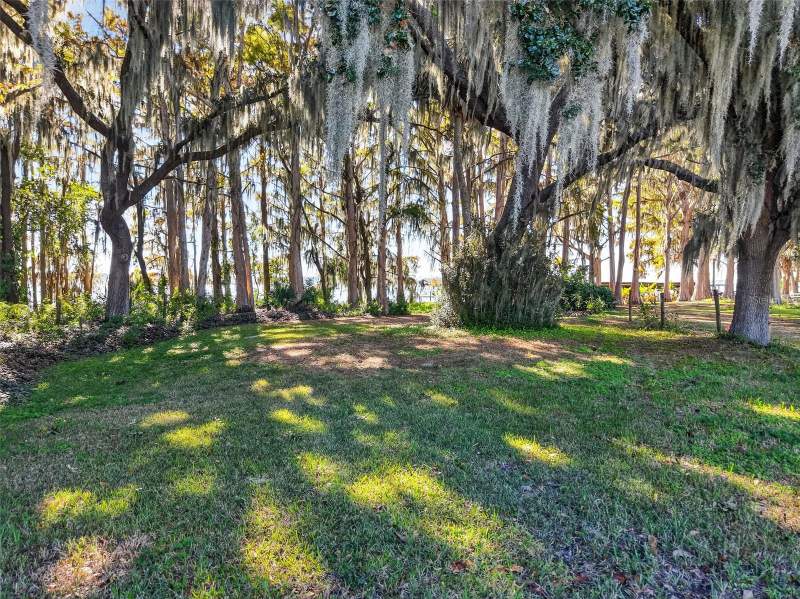 3 bedroom Manufactured Home at 11911 Lane Park Road, Lane Park, Tavares — photo 2