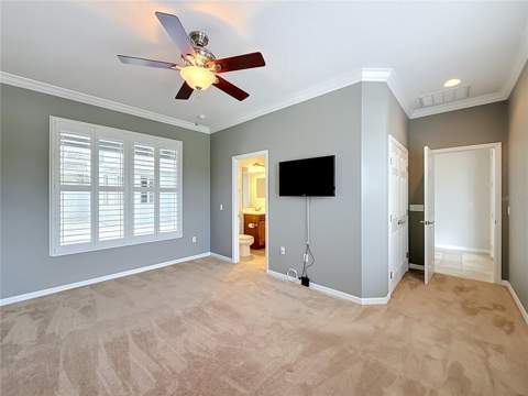 4719 Heritage Trail, Leesburg FL - photo 17 of 56