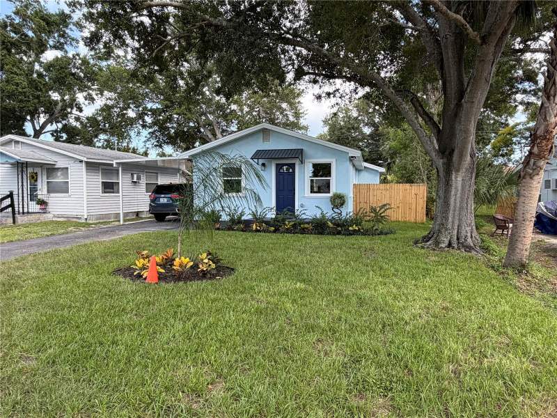 3532 76TH TERRACE home for sale in Ganbridge Hub Homes for Sale: 1 Homes, Median $316K