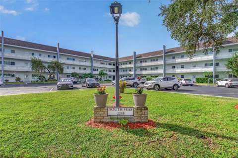 2255 Philippine Drive #41, home for sale in Clearwater 33763