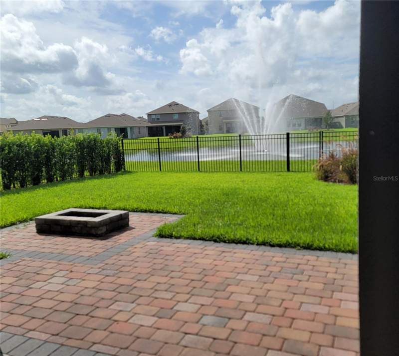5 bedroom Single Family Residence at 16124 Azure Key Street, Waterleigh Ph 2B, Winter Garden — photo 3
