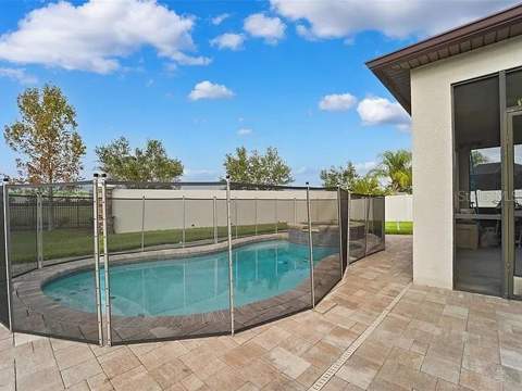 11714 Lake Boulevard, New Port Richey FL - photo 9 of 43