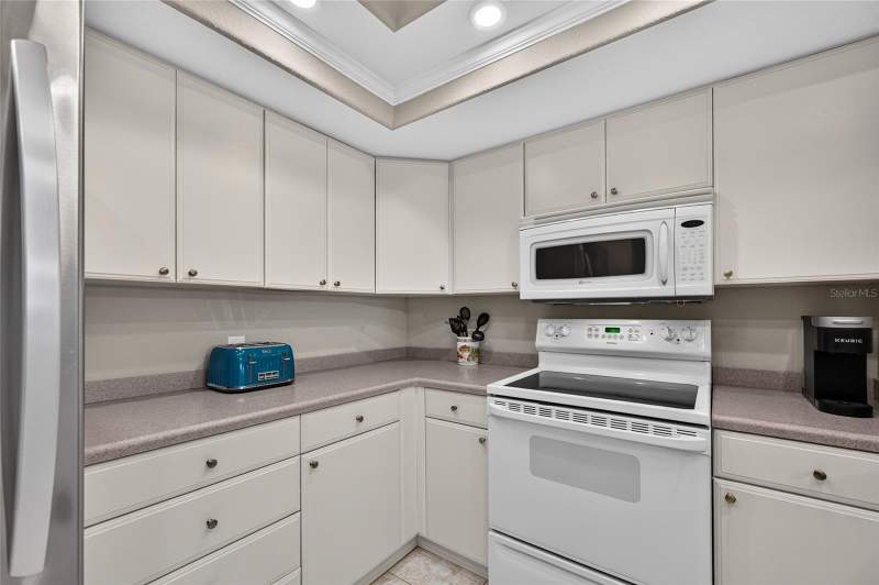 2 bedroom Condominium at 601 Shreve Street #66C, Banyan Point Ph 03, Punta Gorda — photo 5