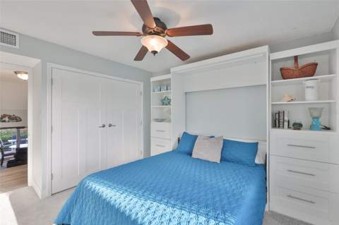 14800 Walsingham Road #1203, Largo FL - photo 22 of 68