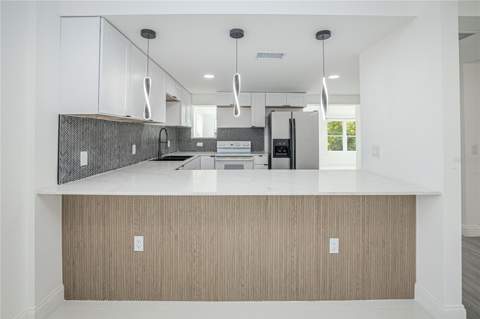 203 Waterway Circle, Port Charlotte FL - photo 8 of 60