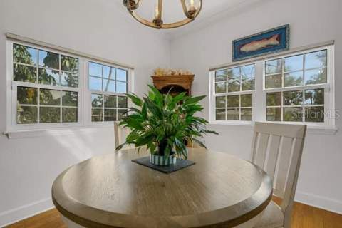 110 Ricardo Way #8, St Petersburg FL - photo 10 of 43