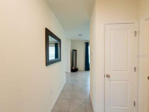 17014 Blister Wing Drive, Wimauma FL - photo 17 of 33