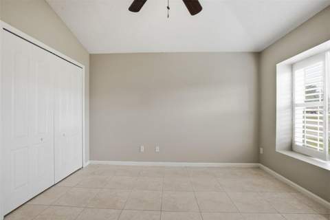 15833 Bay Vista Drive, Clermont FL - photo 16 of 33