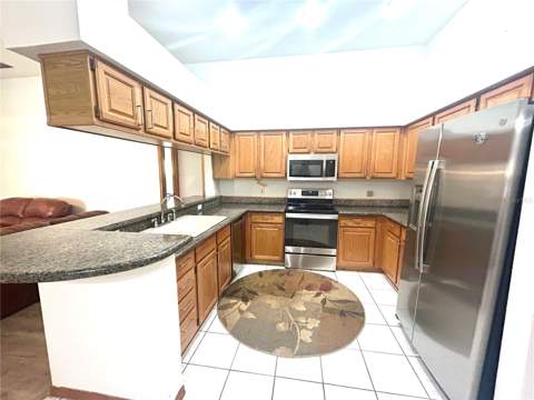 1729 Buckhorn Place, Orlando FL - photo 13 of 67
