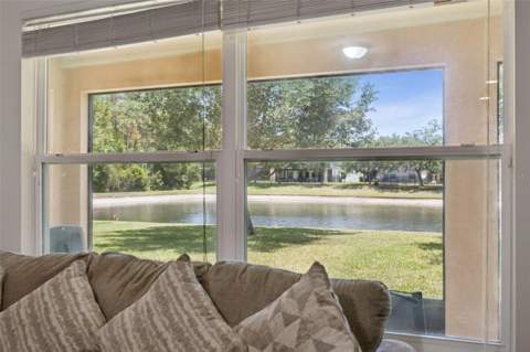 10555 Arbor View Boulevard, Orlando FL - photo 15 of 73