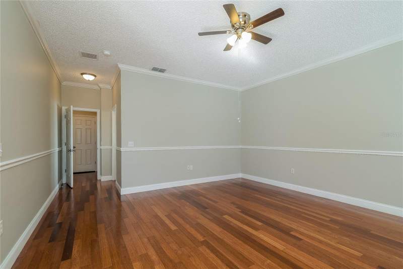 4 bedroom Single Family Residence at 204 Taranto Way, Poinciana Village 01 Neighborhood 02, Kissimmee — photo 3