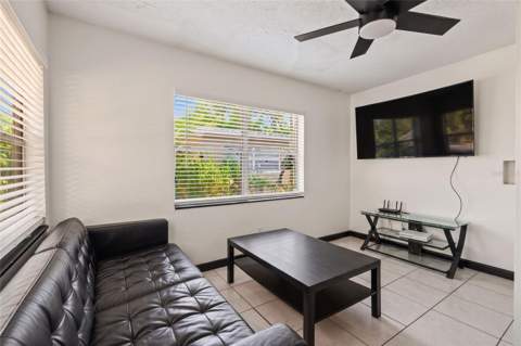 1803 E Bougainvillea Avenue, Tampa FL - photo 6 of 6