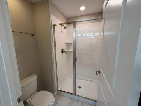 1592 Moon Valley Drive, Davenport FL - photo 23 of 33