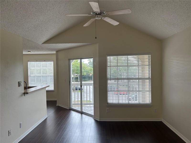 1 bedroom Condominium at 1083 S Hiawassee Road #635, Tradewinds, Orlando — photo 4