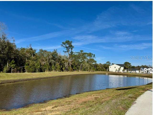 4 bedroom Single Family Residence at 191 PURCELL DRIVE, WOODSIDE PRESERVE, ORLANDO — photo 5