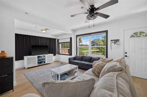 2101 20th Avenue, St Petersburg FL - photo 6 of 6