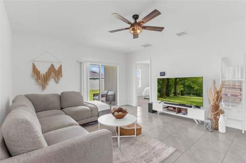 3664 Sungrove Circle, Sanford FL - photo 10 of 31