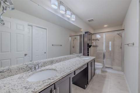 4734 White Sanderling Ct Court, Tampa FL - photo 17 of 41