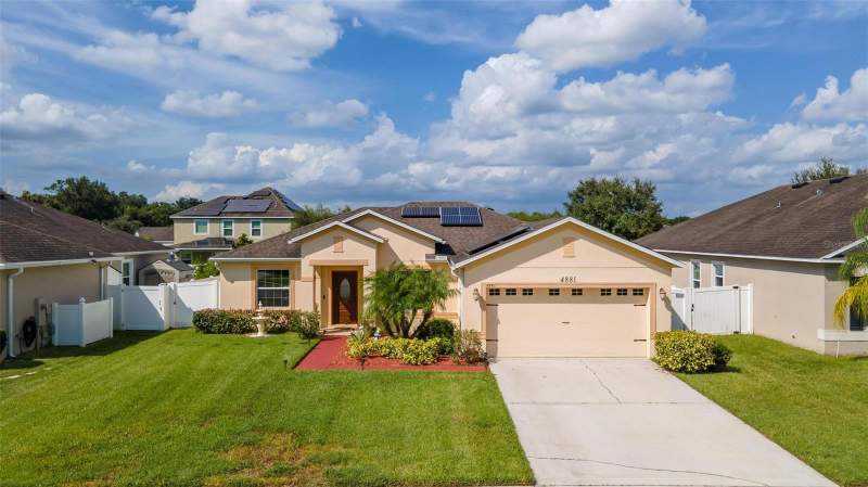 Doral Pointe North