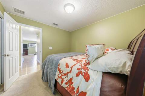 20831 Sullivan Ranch Boulevard, Mount Dora FL - photo 16 of 37