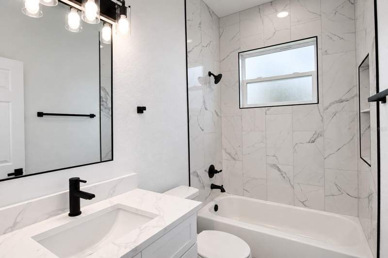 3 bedroom Single Family Residence at 7414 Domenico Street, Sun N Lake, Sebring — photo 4