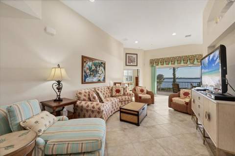 4746 Club Drive #202, Port Charlotte FL - photo 17 of 56